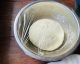 焼き包子作り方7写真
