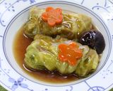 春キャベツ！本みりんの“春キャベ”レシピ作り方3写真