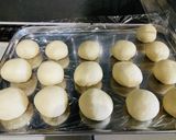 焼き包子作り方11写真