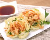 他人丼（丼ものつゆ黄金比）作り方7写真