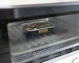 オイルサーディンの缶ごとにんにく焼き作り方2写真