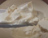 十勝ヨーグルトで簡単！豆乳ヨーグルト作り方6写真