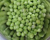 豆ごはん作り方1写真