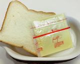 まかないドリア作り方8写真