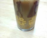 糖分地獄！コーラカルピス！☆作り方3写真