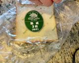 簡単♡ハムチーズソーセージのホットサンド作り方1写真