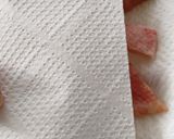 冷凍赤魚の煮魚作り方5写真