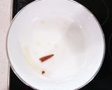 美味しい☆菜の花のパスタ♪作り方7写真