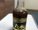 黒毛和牛炒め！作り方5写真