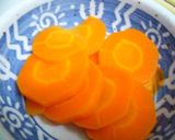 あたたまりたい日のお鍋♪　豆乳なべ作り方2写真