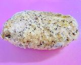 サラダチキン風〜？大人な？鶏ハムぅー♡作り方18写真
