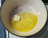 鶏もも肉のトマトと赤ワインの煮込み作り方4写真