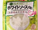 離乳食後期　食パン1枚を使った３品　作り方7写真