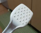 離乳食用のつぶすやつを使ってます作り方3写真
