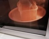 ご飯が進む?!レンジでマカロニサラダ◎作り方3写真