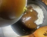簡単☆カレーピラフ☆炊き込み作り方4写真