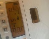 簡単☆カレーピラフ☆炊き込み作り方6写真