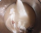 簡単☆イカのフリット作り方1写真