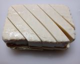 麻婆豆腐　豆腐1丁作り方2写真
