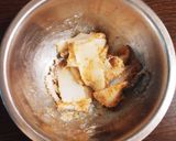 簡単☆イカのフリット作り方4写真