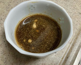 ご飯がすすむ♡　豚肉とれんこんの生姜炒め作り方2写真