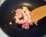時短でも美味しい本格濃厚キーマカレー作り方3写真