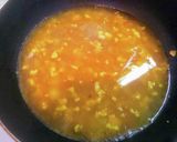 時短でも美味しい本格濃厚キーマカレー作り方6写真
