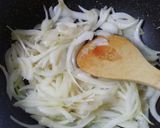 はじめてでも本格の味、バターチキンカレー作り方2写真