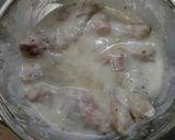 はじめてでも本格の味、バターチキンカレー作り方1写真