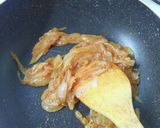 はじめてでも本格の味、バターチキンカレー作り方4写真
