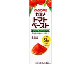 レンズ豆の簡単&本格パスタ(ナポリ風)作り方7写真