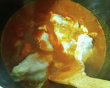 はじめてでも本格の味、バターチキンカレー作り方7写真