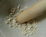 はじめてでも本格の味、バターチキンカレー作り方8写真