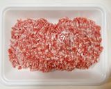 1度で2度美味しい♡簡単チーズハンバーグ作り方1写真