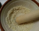はじめてでも本格の味、バターチキンカレー作り方9写真