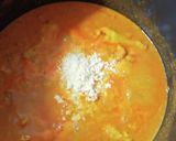 はじめてでも本格の味、バターチキンカレー作り方10写真