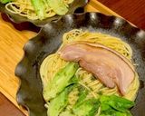 祝蕾(しゅくらい)作り方4写真