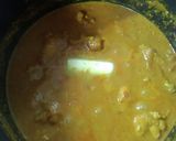 はじめてでも本格の味、バターチキンカレー作り方11写真