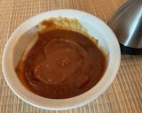 ヨーグルトメーカーで作る醤油麹作り方5写真