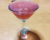 アフターグロー　巴作り方5写真