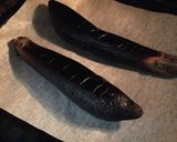 オーブンで焼きなす作り方2写真