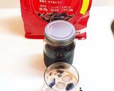 簡単プロテインカフェゼリー★ダイエット作り方8写真