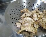 まかないカレーライス作り方8写真