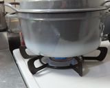 鶏もも肉のトマトと赤ワインの煮込み作り方12写真