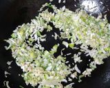 まかないカレーライス作り方12写真