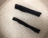 昆布香る☆白ごはん作り方1写真