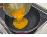 豚もやし炒め★動画あり★作り方6写真