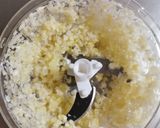 【たれがおいしい】シンガポールライス作り方3写真