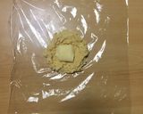 超簡単☆激うま！チーズカレーチキンカツ♪作り方2写真