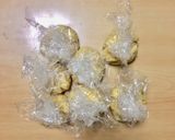 超簡単☆激うま！チーズカレーチキンカツ♪作り方3写真